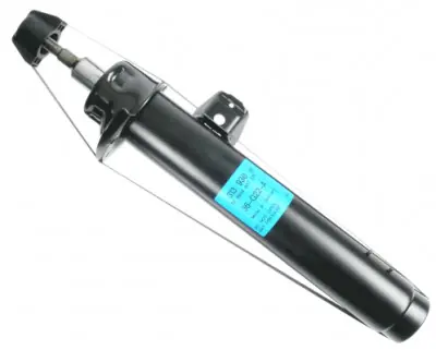 Amortiguador SACHS 313 930 SACHS 313 930 Nueva Colección